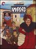 Amarcord (the Criterion Collection)