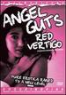 Angel Guts: Red Vertigo [Dvd]