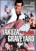 Yakuza Graveyard