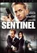 The Sentinel (Widescreen Edition)