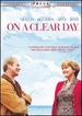 On a Clear Day [Dvd]