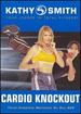 Kathy Smith-Cardio Knockout [Dvd]