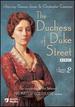 The Duchess of Duke Street-Series 2 [Dvd]