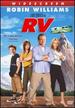 Rv [Dvd] [2006] [Region 1] [Us Import] [Ntsc]