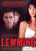 Lemming (Original French Version-With English Subtitles)