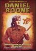 Daniel Boone-Season One