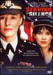 Serving in Silence: the Colonel Margarethe Cammermeyer Story [Dvd]