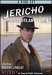 Jericho of Scotland Yard-Set 1