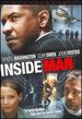 Inside Man [WS]