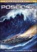 Poseidon (Full-Screen Edition)