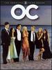 The O.C. : Season 3