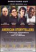 American Storytellers (2005 Director's Cut)