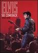 Elvis: '68 Comeback-Special Edition [Dvd]