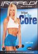 Get Ripped! With Jari Love: Get Ripped to the Core [Dvd]
