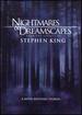 Nightmares & Dreamscapes-From the Stories of Stephen King
