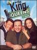 The King of Queens: Season 6