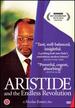 Aristide and the Endless Revolution [Dvd]