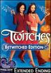 Twitches (Betwitched Edition)