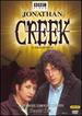 Jonathan Creek-Season One
