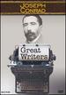 Great Writers-Joseph Conrad