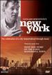 Leonard Bernstein's New York / Mandy Patinkin, Dawn Upshaw, Donna Murphy