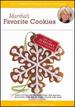 Martha Stewart Living Television: Martha's Favorite Cookies, Vol. 10 [Dvd]
