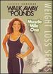 Leslie Sansone: Walk Away the Pounds-Weight Loss Series: Muscle Mile One