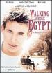 Walking Across Egypt [Dvd]