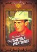 The Zane Grey Collection: Fighting Westerner