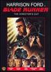 Blade Runner-the Director's Cut (Remastered Limited Edition)