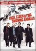 Lock, Stock and Two Smoking Barrels (Unrated Director's Cut)