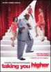 Cedric the Entertainer-Taking You Higher