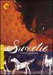 Sweetie-Criterion Collection