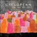 Cyclopean