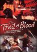 Trail of Blood