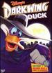 Darkwing Duck Volume 1
