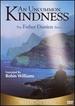 The Father Damien Story-an Uncommon Kindness [Dvd]