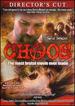 Chaos [Dvd]