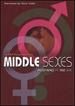 Middle Sexes [Dvd]