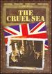The Cruel Sea [Dvd]