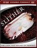 Slither (Combo Hd Dvd and Standard Dvd)
