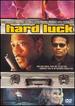Hard Luck (Dvd Movie) Wesley Snipes