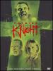 Forever Knight-the Trilogy, Part 3 (1995-1996) [Dvd]