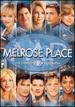 Melrose Place: Complete First Se