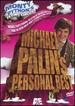 Monty Python's Flying Circus-Michael Palin's Personal Best