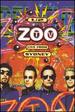 U2-Zoo Tv, Live From Sydney