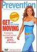 Prevention Fitness Systems-Get Moving [Dvd]