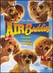 Air Buddies [Dvd] [2008] [Region 1] [Us Import] [Ntsc]