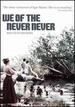 We of the Never Never [Dvd]