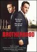 Brotherhood-1st Season Complete (Dvd/3discs)